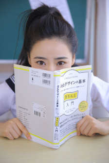 城市猎人2018演员表